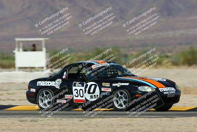 media/Oct-12-2024-Lucky Dog Racing (Sat) [[592b3fc642]]/Stint 2 From (1215pm to 140pm)/12-Turn 4 Entry/